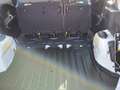 Ford Transit Courier 1.0 100 PS 6.Gang EcoBoost/14 Tkm/1.Hd/ Blanc - thumbnail 17