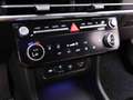 Hyundai TUCSON 1.6 T-GDI 160 MHEV DCT Shine + Bi Color + HUD + KR Bleu - thumbnail 15