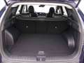 Hyundai TUCSON 1.6 T-GDI 160 MHEV DCT Shine + Bi Color + HUD + KR Bleu - thumbnail 6