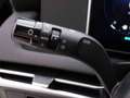 Hyundai TUCSON 1.6 T-GDI 160 MHEV DCT Shine + Bi Color + HUD + KR Bleu - thumbnail 18