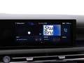 Hyundai TUCSON 1.6 T-GDI 160 MHEV DCT Shine + Bi Color + HUD + KR Bleu - thumbnail 14