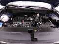 Hyundai TUCSON 1.6 T-GDI 160 MHEV DCT Shine + Bi Color + HUD + KR Bleu - thumbnail 24