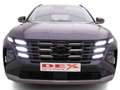 Hyundai TUCSON 1.6 T-GDI 160 MHEV DCT Shine + Bi Color + HUD + KR Bleu - thumbnail 2