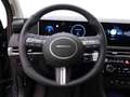 Hyundai TUCSON 1.6 T-GDI 160 MHEV DCT Shine + Bi Color + HUD + KR Bleu - thumbnail 10