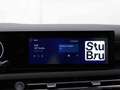 Hyundai TUCSON 1.6 T-GDI 160 MHEV DCT Shine + Bi Color + HUD + KR Bleu - thumbnail 12