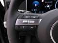 Hyundai TUCSON 1.6 T-GDI 160 MHEV DCT Shine + Bi Color + HUD + KR Bleu - thumbnail 20
