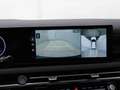 Hyundai TUCSON 1.6 T-GDI 160 MHEV DCT Shine + Bi Color + HUD + KR Bleu - thumbnail 13