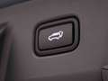 Hyundai TUCSON 1.6 T-GDI 160 MHEV DCT Shine + Bi Color + HUD + KR Bleu - thumbnail 7