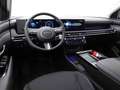 Hyundai TUCSON 1.6 T-GDI 160 MHEV DCT Shine + Bi Color + HUD + KR Bleu - thumbnail 9