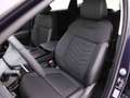 Hyundai TUCSON 1.6 T-GDI 160 MHEV DCT Shine + Bi Color + HUD + KR Bleu - thumbnail 8