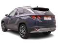 Hyundai TUCSON 1.6 T-GDI 160 MHEV DCT Shine + Bi Color + HUD + KR Bleu - thumbnail 4