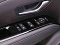 Hyundai TUCSON 1.6 T-GDI 160 MHEV DCT Shine + Bi Color + HUD + KR Bleu - thumbnail 22