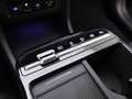 Hyundai TUCSON 1.6 T-GDI 160 MHEV DCT Shine + Bi Color + HUD + KR Bleu - thumbnail 16