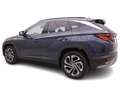 Hyundai TUCSON 1.6 T-GDI 160 MHEV DCT Shine + Bi Color + HUD + KR Bleu - thumbnail 3