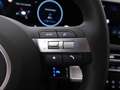 Hyundai TUCSON 1.6 T-GDI 160 MHEV DCT Shine + Bi Color + HUD + KR Bleu - thumbnail 21