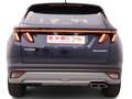 Hyundai TUCSON 1.6 T-GDI 160 MHEV DCT Shine + Bi Color + HUD + KR Bleu - thumbnail 5