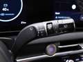 Hyundai TUCSON 1.6 T-GDI 160 MHEV DCT Shine + Bi Color + HUD + KR Bleu - thumbnail 19