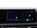 Hyundai TUCSON 1.6 T-GDI 160 MHEV DCT Shine + Bi Color + HUD + KR Bleu - thumbnail 11