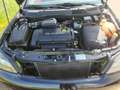 Opel Astra Astra Cabrio 1.6 16V Linea Rossa - thumbnail 17
