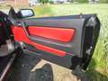 Opel Astra Astra Cabrio 1.6 16V Linea Rossa - thumbnail 16