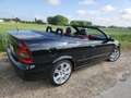 Opel Astra Astra Cabrio 1.6 16V Linea Rossa - thumbnail 11