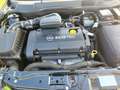 Opel Astra Astra Cabrio 1.6 16V Linea Rossa - thumbnail 18