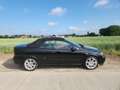 Opel Astra Astra Cabrio 1.6 16V Linea Rossa - thumbnail 3