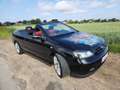 Opel Astra Astra Cabrio 1.6 16V Linea Rossa - thumbnail 9