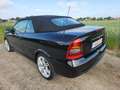 Opel Astra Astra Cabrio 1.6 16V Linea Rossa - thumbnail 4