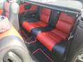 Opel Astra Astra Cabrio 1.6 16V Linea Rossa - thumbnail 13