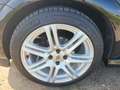 Opel Astra Astra Cabrio 1.6 16V Linea Rossa - thumbnail 7