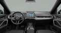 BMW X1 xDrive30e | M-sportpakket | Comfort Access | Stuur Gris - thumbnail 3