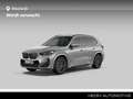 BMW X1 xDrive30e | M-sportpakket | Comfort Access | Stuur Gris - thumbnail 1
