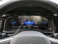 Volkswagen Polo Life 1.0 TSI DSG LED Klimaanlage PDC Silber - thumbnail 14