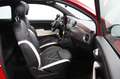 Fiat 500 1.2 Popstar Rijklaar prijs! Panoramadak! Rood - thumbnail 18