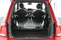 Fiat 500 1.2 Popstar Rijklaar prijs! Panoramadak! Rood - thumbnail 9