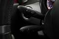 Fiat 500 1.2 Popstar Rijklaar prijs! Panoramadak! Rood - thumbnail 25