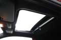 Fiat 500 1.2 Popstar Rijklaar prijs! Panoramadak! Rood - thumbnail 34