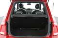Fiat 500 1.2 Popstar Rijklaar prijs! Panoramadak! Rood - thumbnail 23