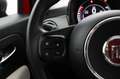 Fiat 500 1.2 Popstar Rijklaar prijs! Panoramadak! Rood - thumbnail 17
