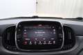 Fiat 500 1.2 Popstar Rijklaar prijs! Panoramadak! Rood - thumbnail 22