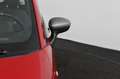 Fiat 500 1.2 Popstar Rijklaar prijs! Panoramadak! Rood - thumbnail 30
