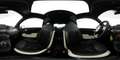 Fiat 500 1.2 Popstar Rijklaar prijs! Panoramadak! Rood - thumbnail 37