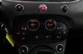Fiat 500 1.2 Popstar Rijklaar prijs! Panoramadak! Rood - thumbnail 15