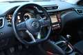 Nissan Qashqai 1.5 dCi 110 CV *PERLATO *NAVI *CAMERA Bianco - thumbnail 6