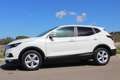 Nissan Qashqai 1.5 dCi 110 CV *PERLATO *NAVI *CAMERA Blanco - thumbnail 2