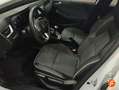 Renault Clio TCe Zen 67kW Blanco - thumbnail 18
