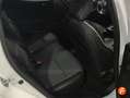 Renault Clio TCe Zen 67kW Blanco - thumbnail 21