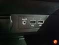 Renault Clio TCe Zen 67kW Blanco - thumbnail 16