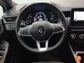 Renault Clio TCe Zen 67kW Blanco - thumbnail 11
